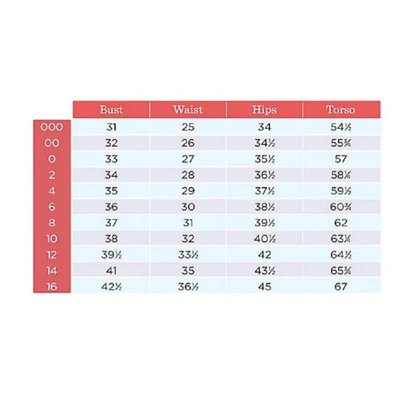 Denim & Co. Beach V Neck Wrap Front Swim Dress Size 14 (202) - Picture 7 of 9